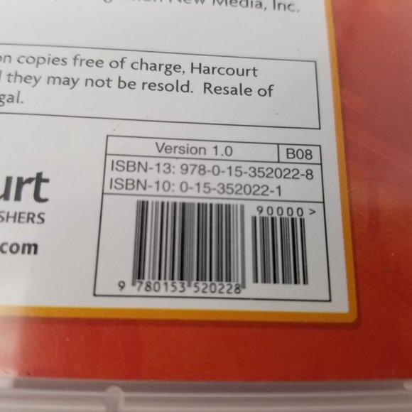 Social Studies Grade 7 Ancient Civilization Homework CD-Rom School Wind Mac - Picture 8 of 8